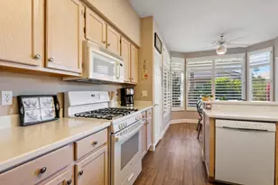 37395 Purple Shadow Rd, Palm Desert, CA 92211 - Photo 7