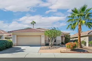37395 Purple Shadow Rd, Palm Desert, CA 92211 - Photo 1