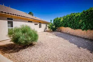 80060 Kinghorn Ct, Indio, CA 92201 - Photo 29