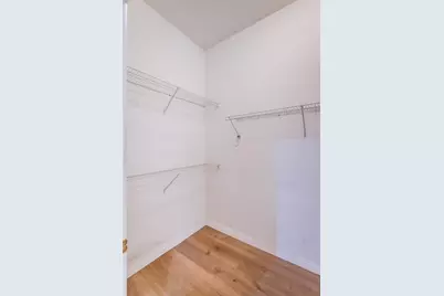 80060 Kinghorn Court, Indio, CA 92201 - Photo 19