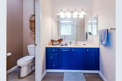 80060 Kinghorn Court, Indio, CA 92201 - Photo 23