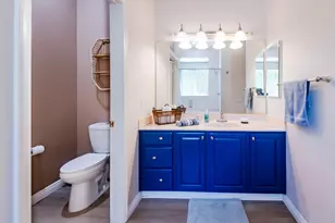 80060 Kinghorn Ct, Indio, CA 92201 - Photo 23