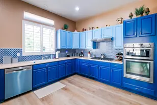 80060 Kinghorn Ct, Indio, CA 92201 - Photo 15