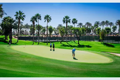 80060 Kinghorn Court, Indio, CA 92201 - Photo 41