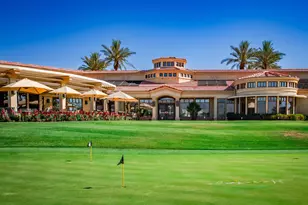 80060 Kinghorn Ct, Indio, CA 92201 - Photo 37