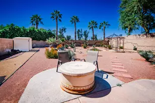 80060 Kinghorn Ct, Indio, CA 92201 - Photo 27