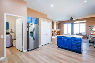 80060 Kinghorn Court, Indio, CA 92201 - Photo 13