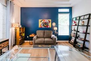 80060 Kinghorn Ct, Indio, CA 92201 - Photo 21