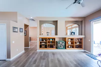 80060 Kinghorn Court, Indio, CA 92201 - Photo 9