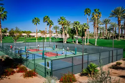 80060 Kinghorn Court, Indio, CA 92201 - Photo 39