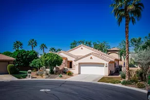 80060 Kinghorn Ct, Indio, CA 92201 - Photo 5