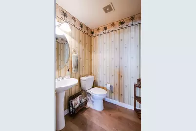 80060 Kinghorn Court, Indio, CA 92201 - Photo 11