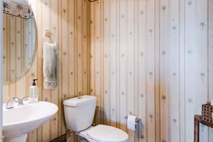 80060 Kinghorn Ct, Indio, CA 92201 - Photo 11