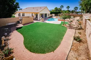 80060 Kinghorn Ct, Indio, CA 92201 - Photo 3