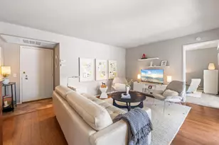 1490 S Camino Real, Palm Springs, CA 92264 - Photo 21