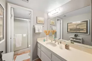 1490 S Camino Real, Palm Springs, CA 92264 - Photo 9