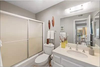 1490 S Camino Real #206, Palm Springs, CA 92264 - Photo 5