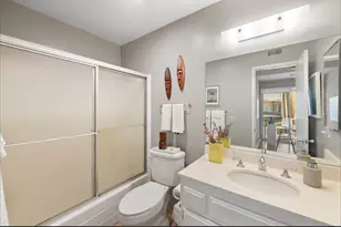 1490 S Camino Real, Palm Springs, CA 92264 - Photo 5