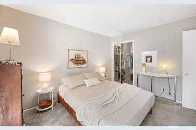 1490 S Camino Real #206, Palm Springs, CA 92264 - Photo 7