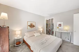 1490 S Camino Real, Palm Springs, CA 92264 - Photo 7