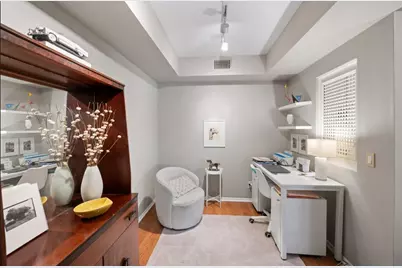 1490 S Camino Real #206, Palm Springs, CA 92264 - Photo 17