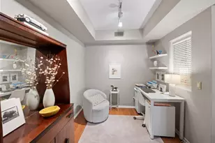 1490 S Camino Real, Palm Springs, CA 92264 - Photo 17