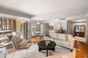 1490 S Camino Real, Palm Springs, CA 92264 - Photo 1