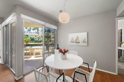 1490 S Camino Real #206, Palm Springs, CA 92264 - Photo 13