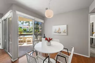 1490 S Camino Real, Palm Springs, CA 92264 - Photo 13