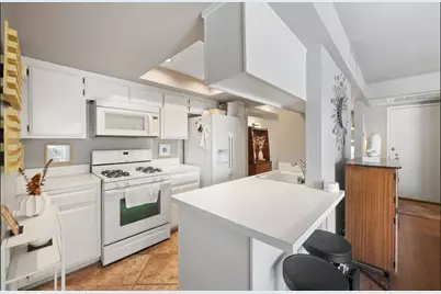 1490 S Camino Real #206, Palm Springs, CA 92264 - Photo 15