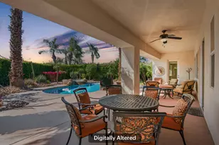 48135 Chesapeake Pl, Indio, CA 92201 - Photo 41