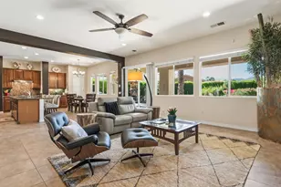 48135 Chesapeake Pl, Indio, CA 92201 - Photo 5