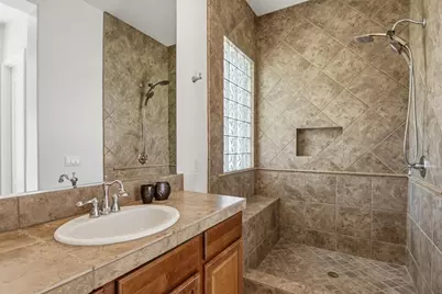 48135 Chesapeake Place, Indio, CA 92201 - Photo 21