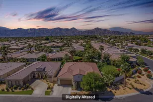 48135 Chesapeake Pl, Indio, CA 92201 - Photo 49