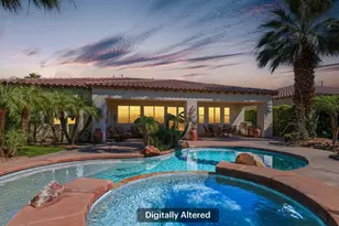 48135 Chesapeake Pl, Indio, CA 92201 - Photo 33