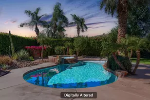 48135 Chesapeake Pl, Indio, CA 92201 - Photo 37