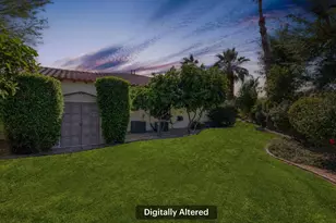 48135 Chesapeake Pl, Indio, CA 92201 - Photo 43