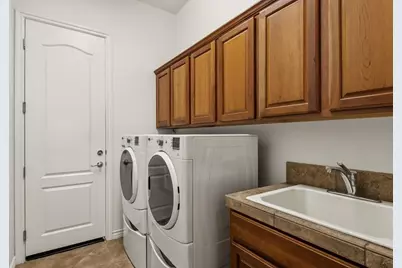 48135 Chesapeake Place, Indio, CA 92201 - Photo 31