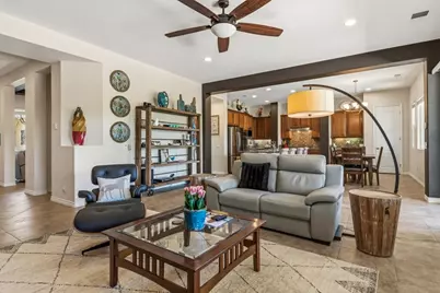 48135 Chesapeake Place, Indio, CA 92201 - Photo 7