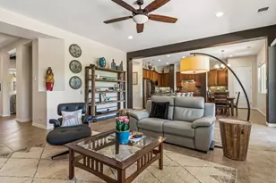 48135 Chesapeake Pl, Indio, CA 92201 - Photo 7