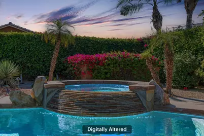 48135 Chesapeake Place, Indio, CA 92201 - Photo 35