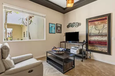 48135 Chesapeake Place, Indio, CA 92201 - Photo 15