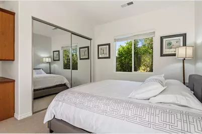 48135 Chesapeake Place, Indio, CA 92201 - Photo 23