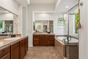 48135 Chesapeake Pl, Indio, CA 92201 - Photo 19