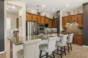 48135 Chesapeake Pl, Indio, CA 92201 - Photo 11