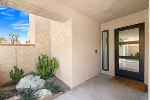 48644 Wolfberry Ct, Palm Desert, CA 92260 - Photo 41