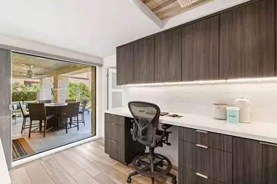 48644 Wolfberry Court, Palm Desert, CA 92260 - Photo 9