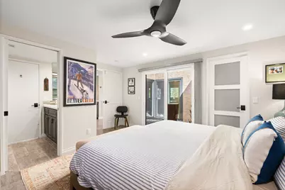 48644 Wolfberry Court, Palm Desert, CA 92260 - Photo 25