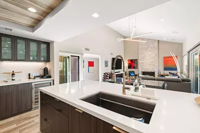 48644 Wolfberry Court, Palm Desert, CA 92260 - Photo 7