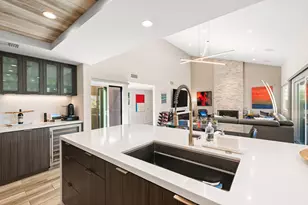 48644 Wolfberry Ct, Palm Desert, CA 92260 - Photo 7